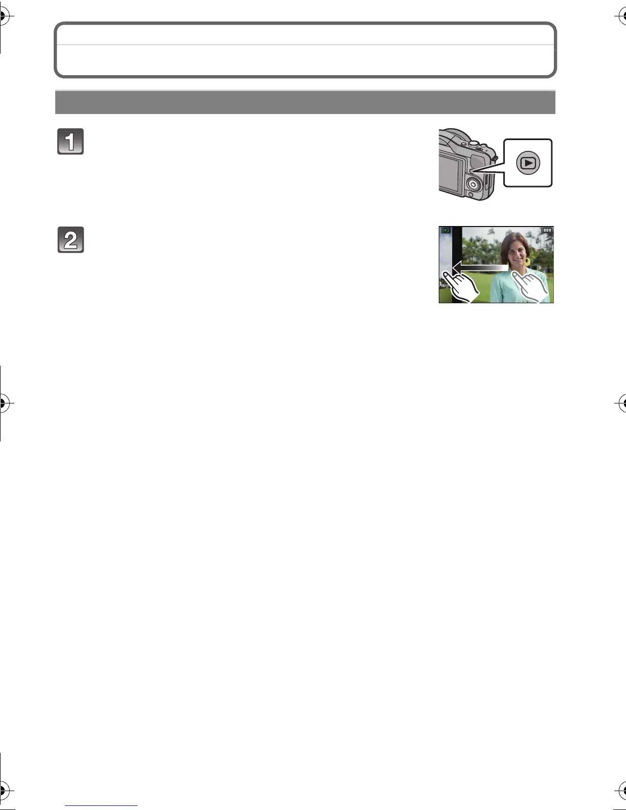 Page #33 background image