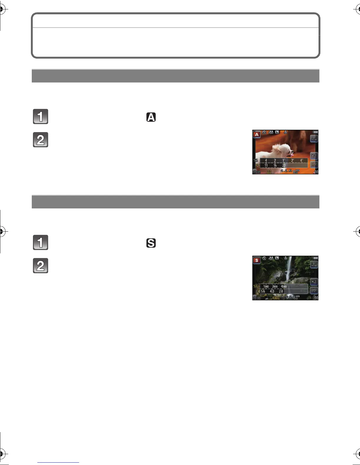 Page #41 background image