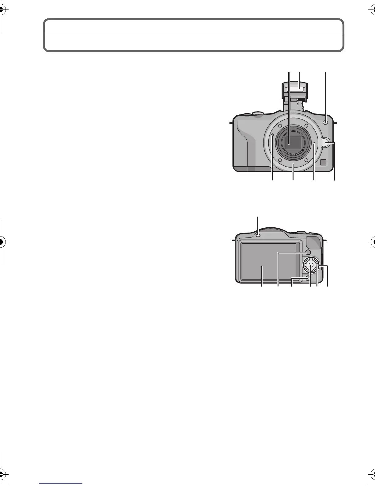 Page #8 background image