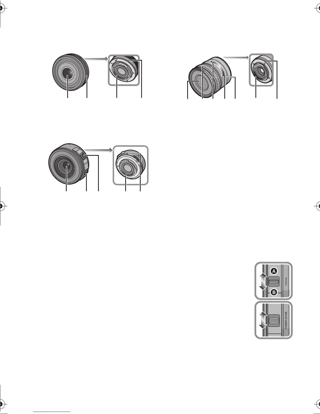Page #10 background image