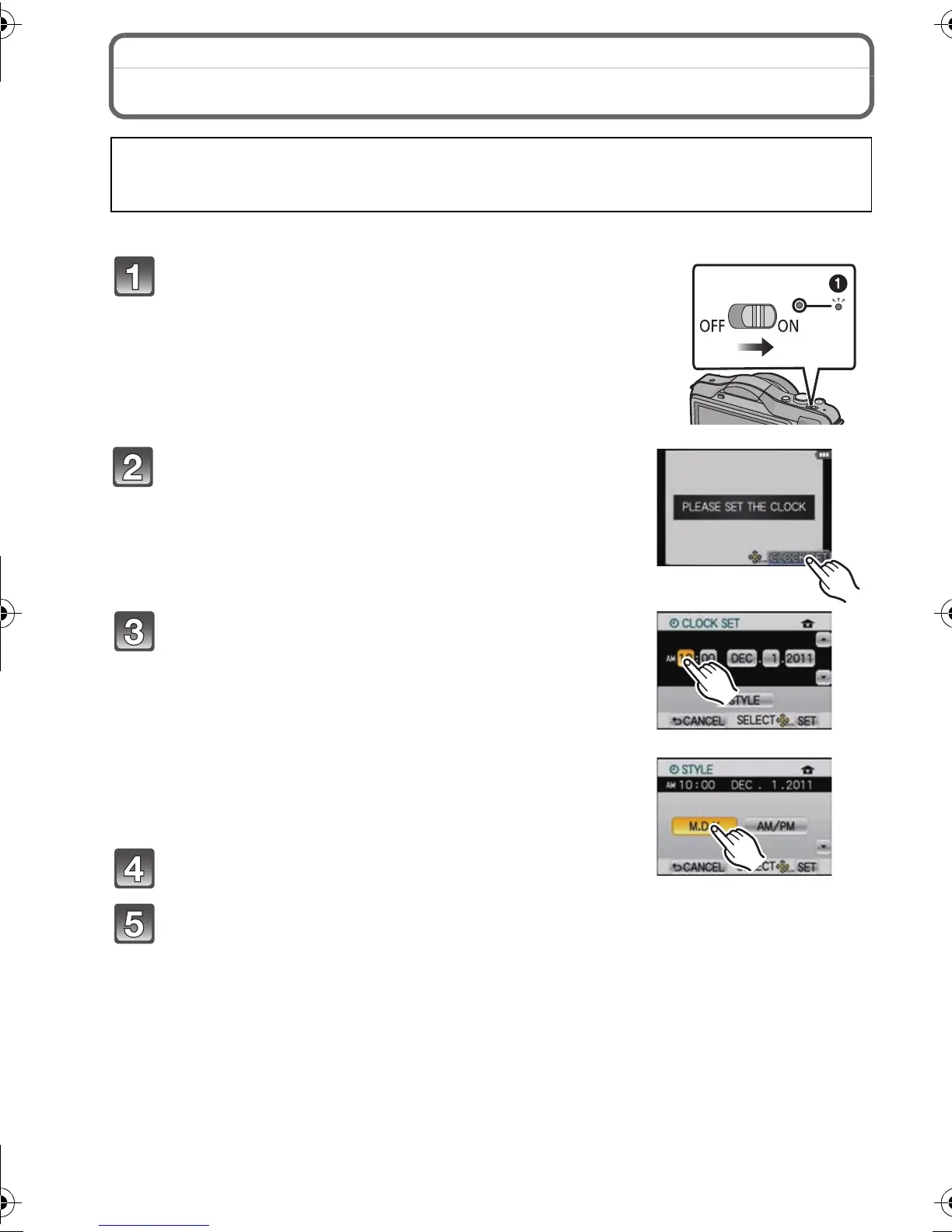 Page #22 background image