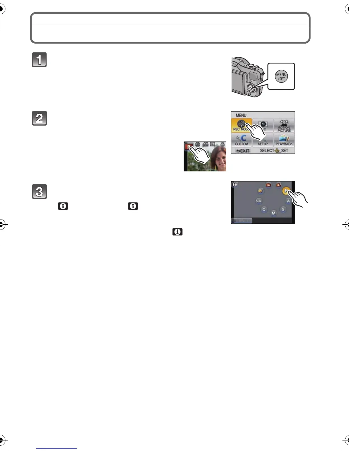 Page #23 background image