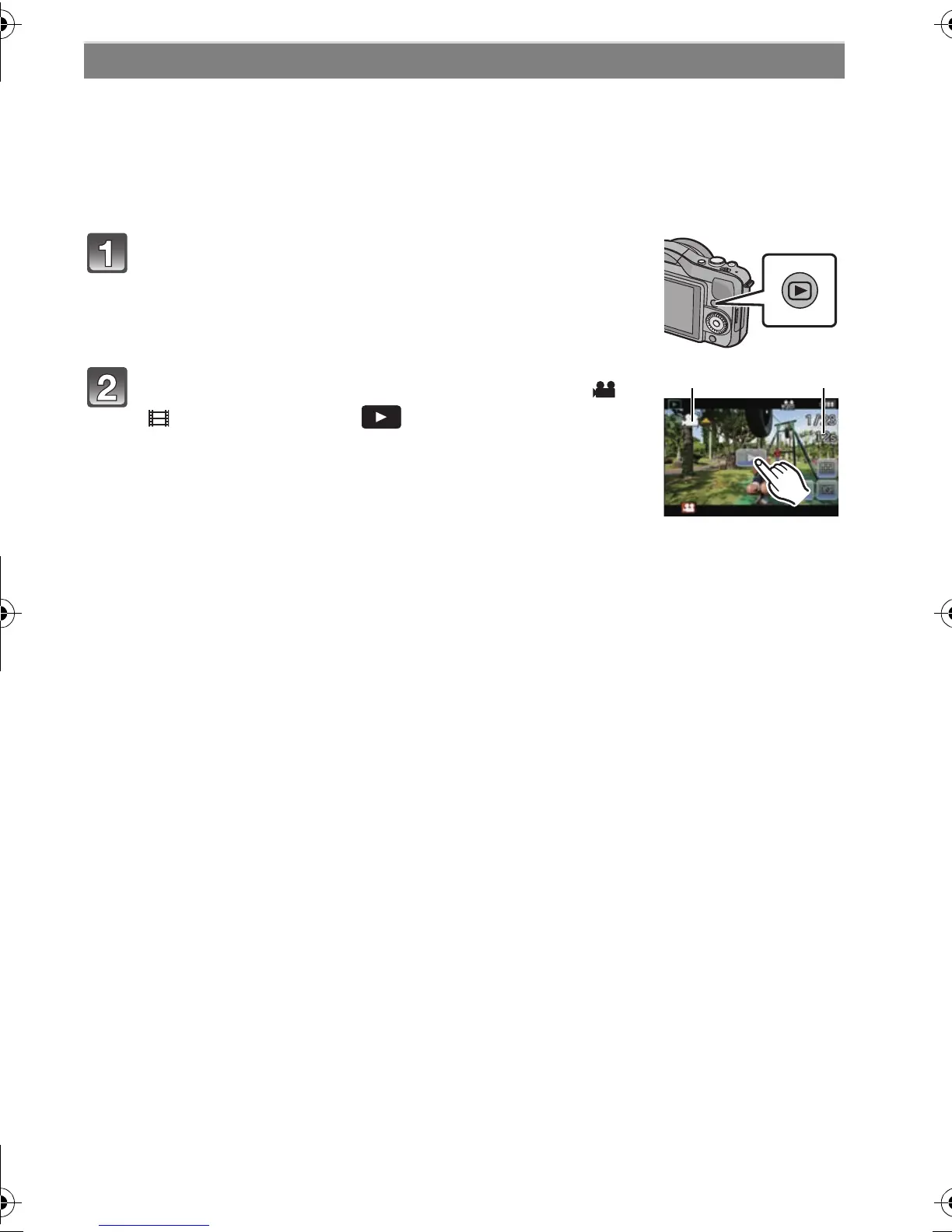 Page #33 background image