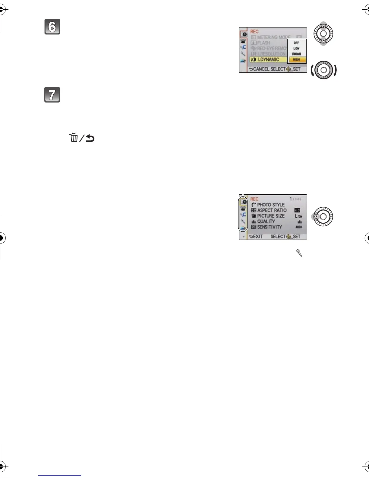 Page #38 background image