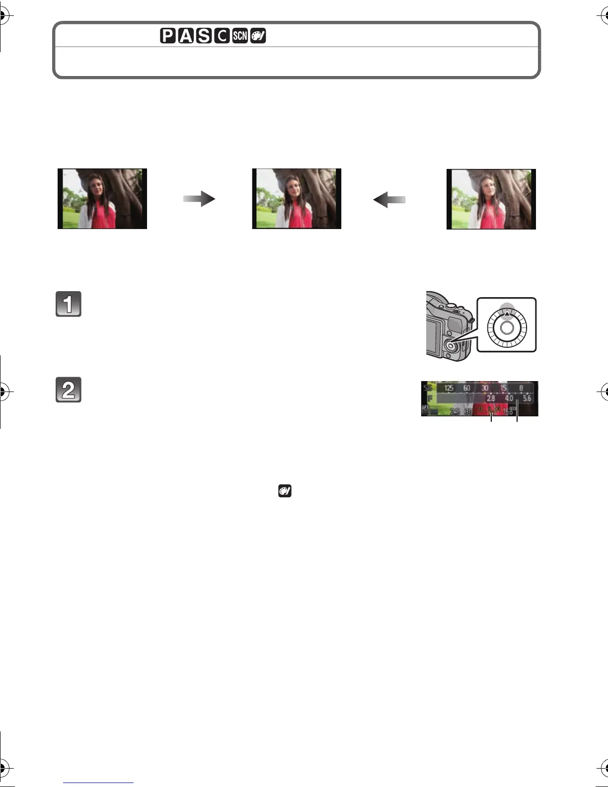 Page #39 background image