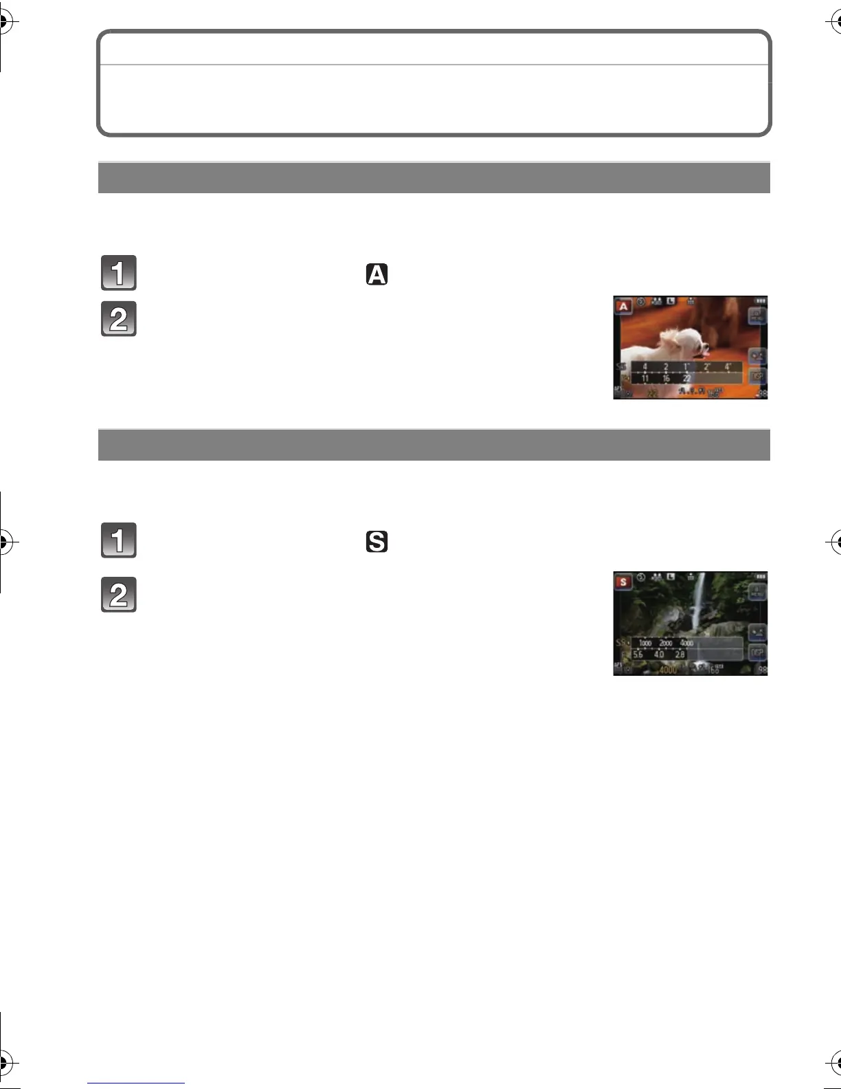 Page #40 background image