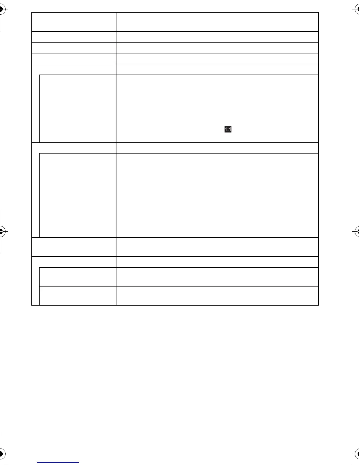 Page #45 background image