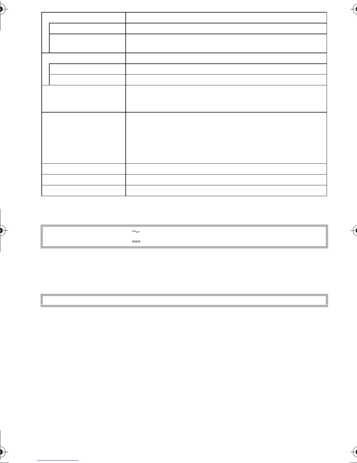 Page #46 background image