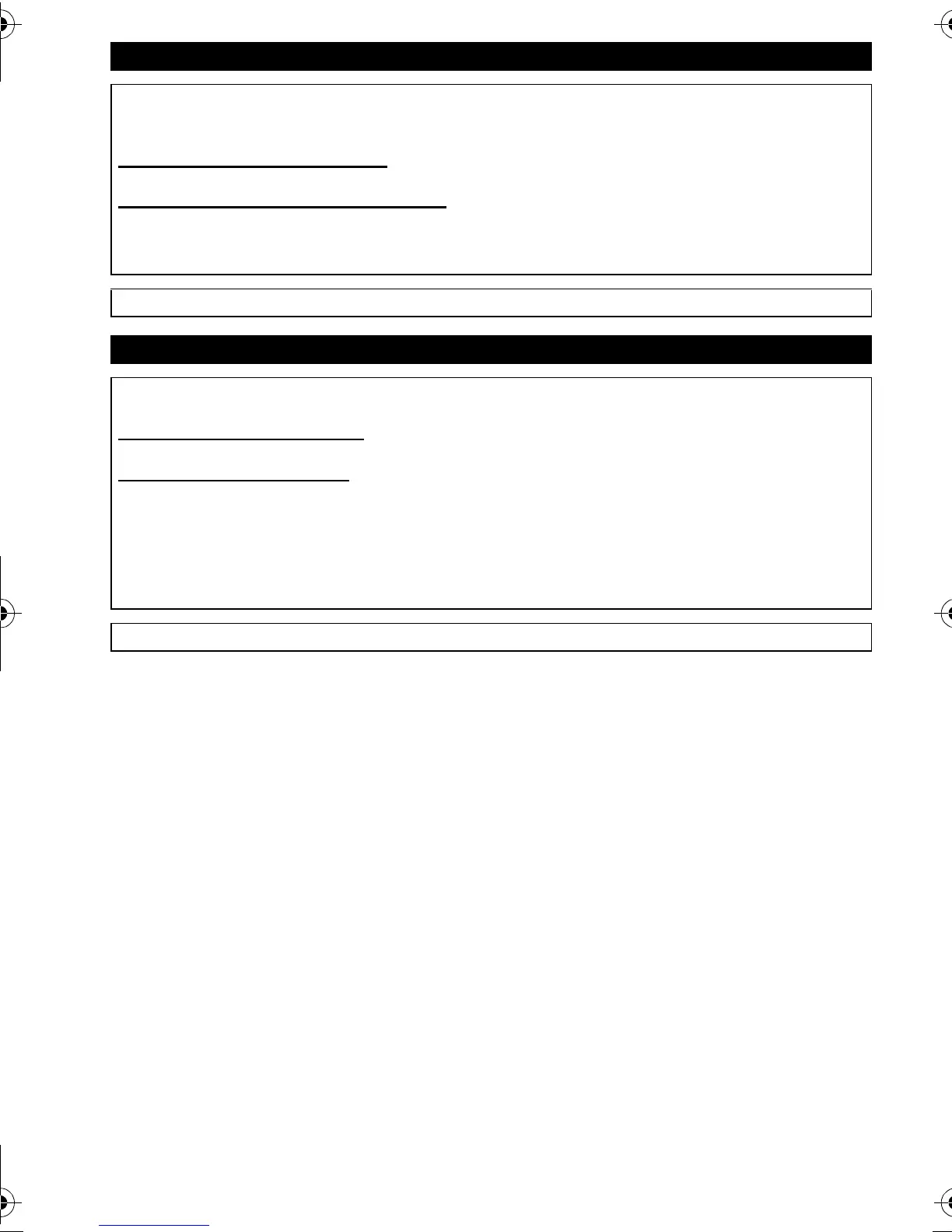 Page #54 background image