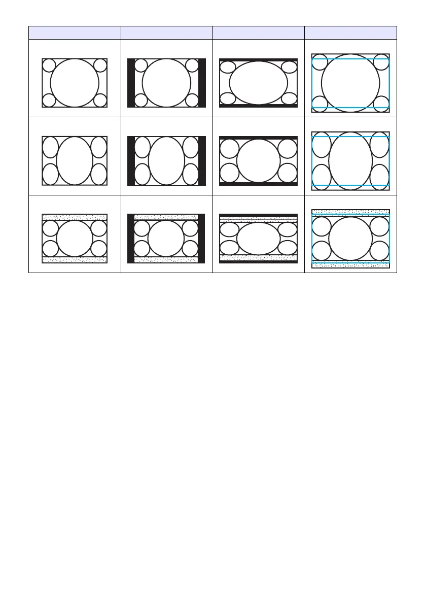 Page #52 background image