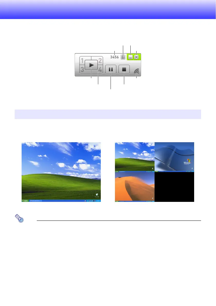 Page #25 background image