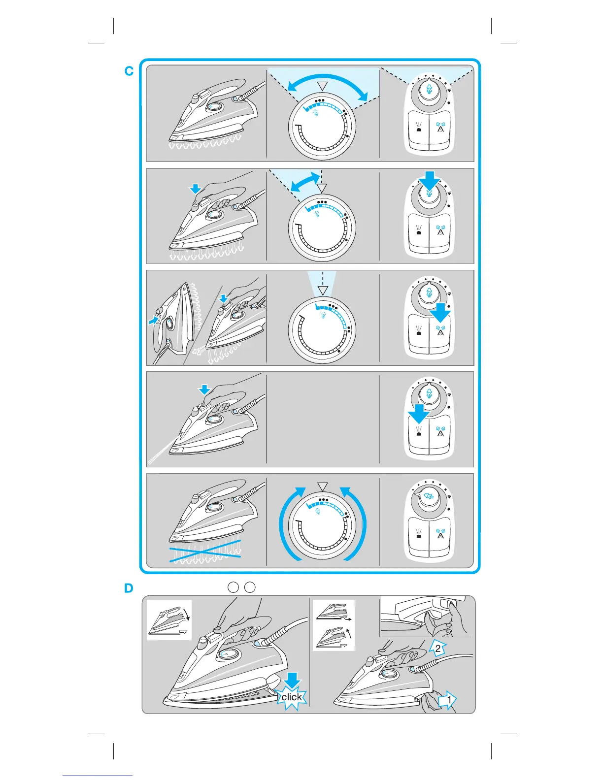 Page #4 background image