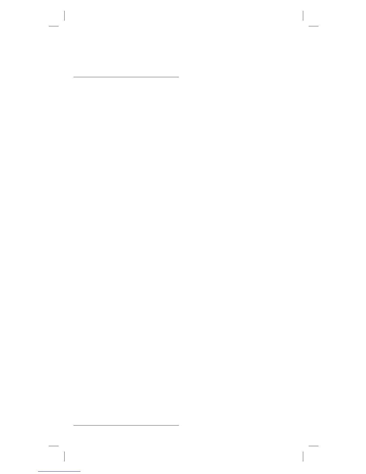 Page #77 background image