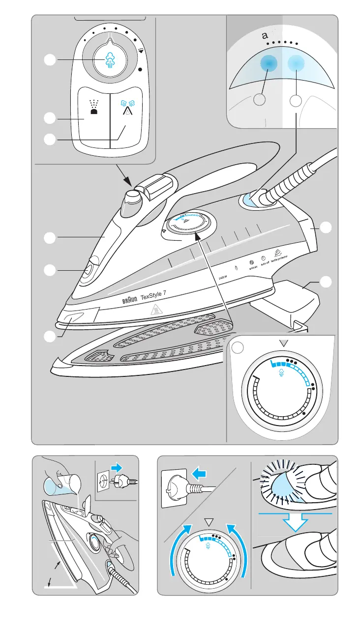 Page #3 background image