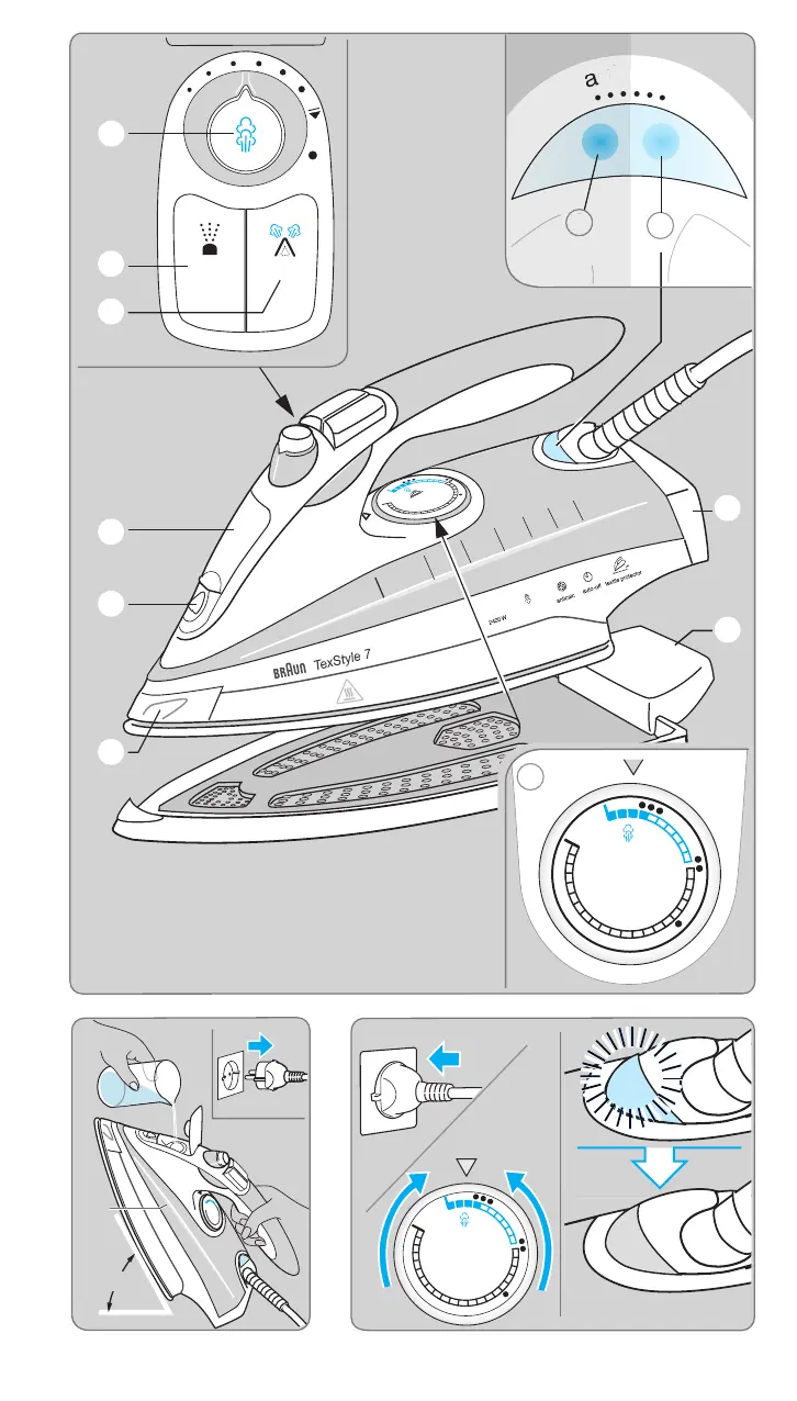 Page #3 background image