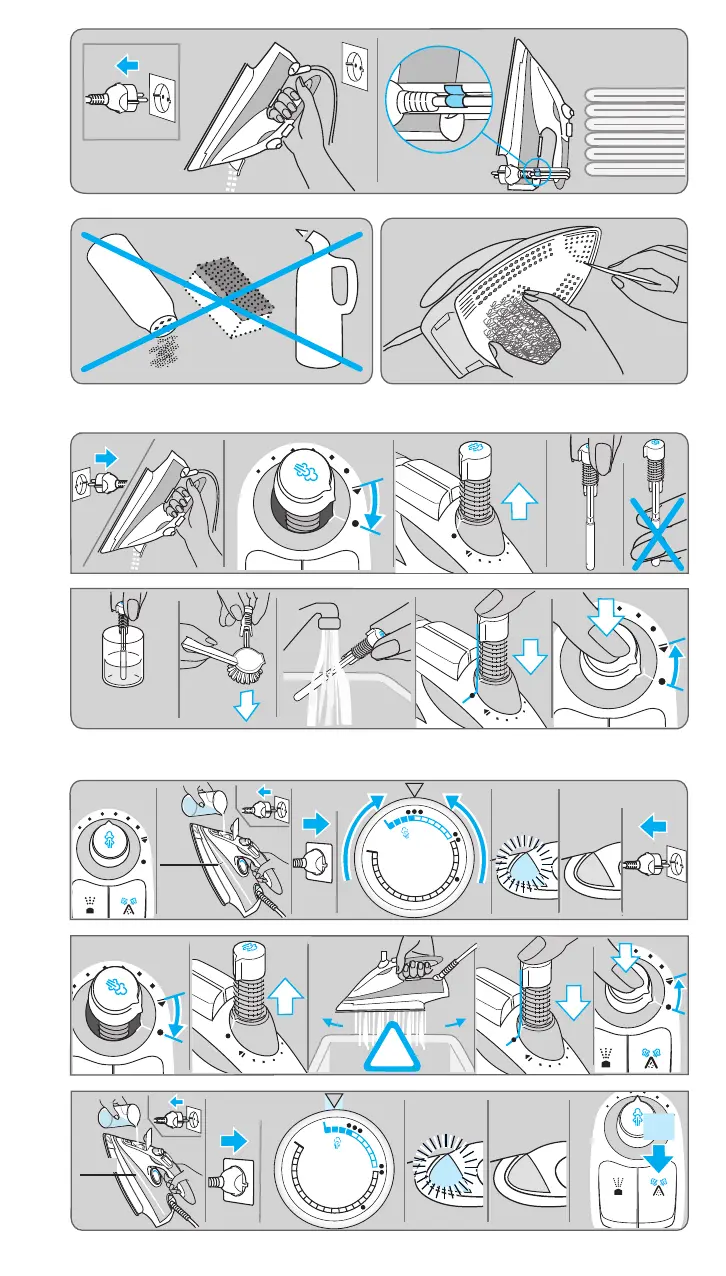 Page #5 background image