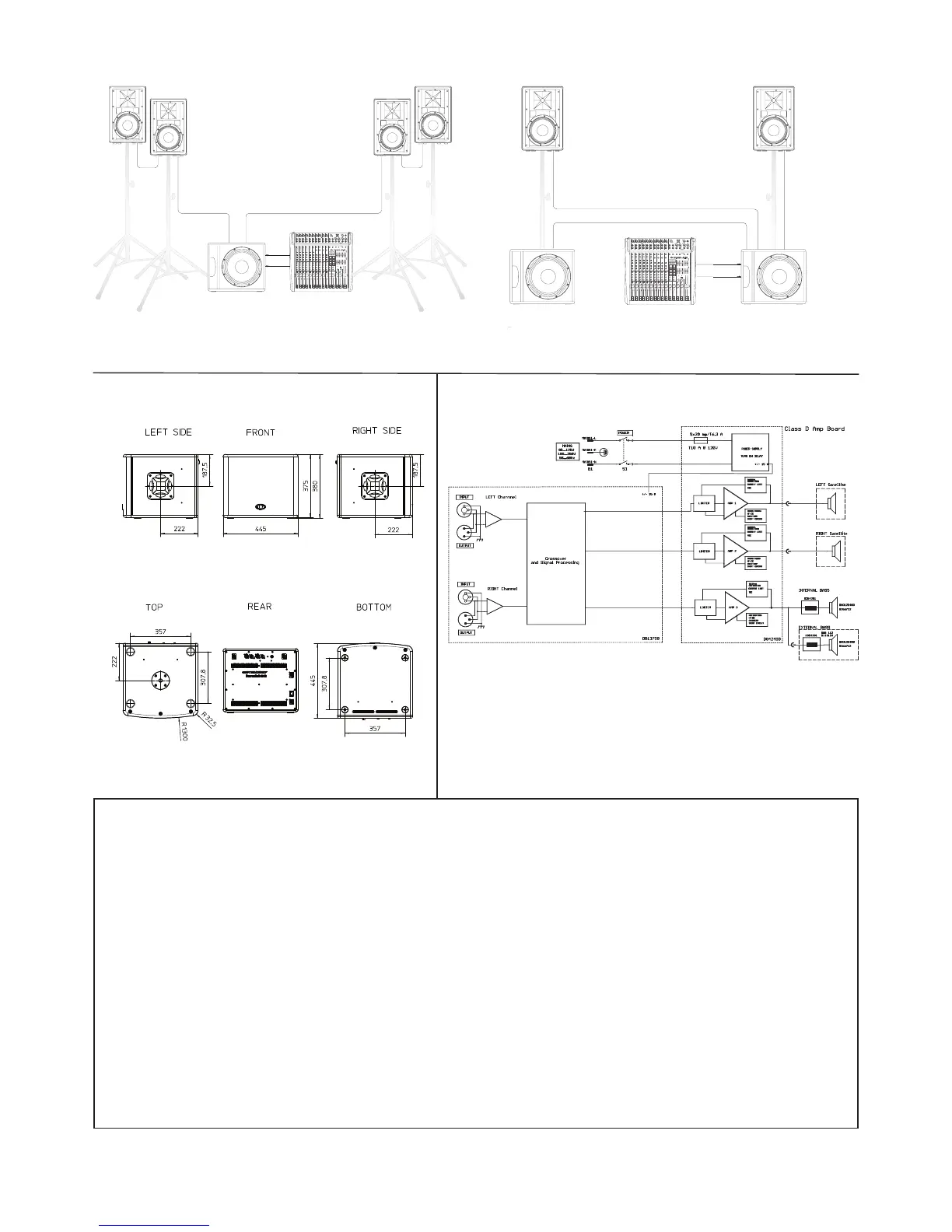 Page #2 background image