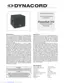 Preview: Architects And Engineers Specifications