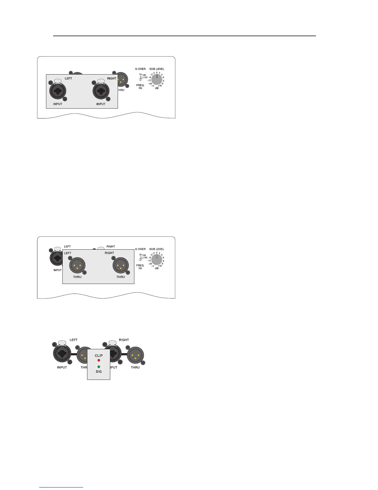 Page #14 background image