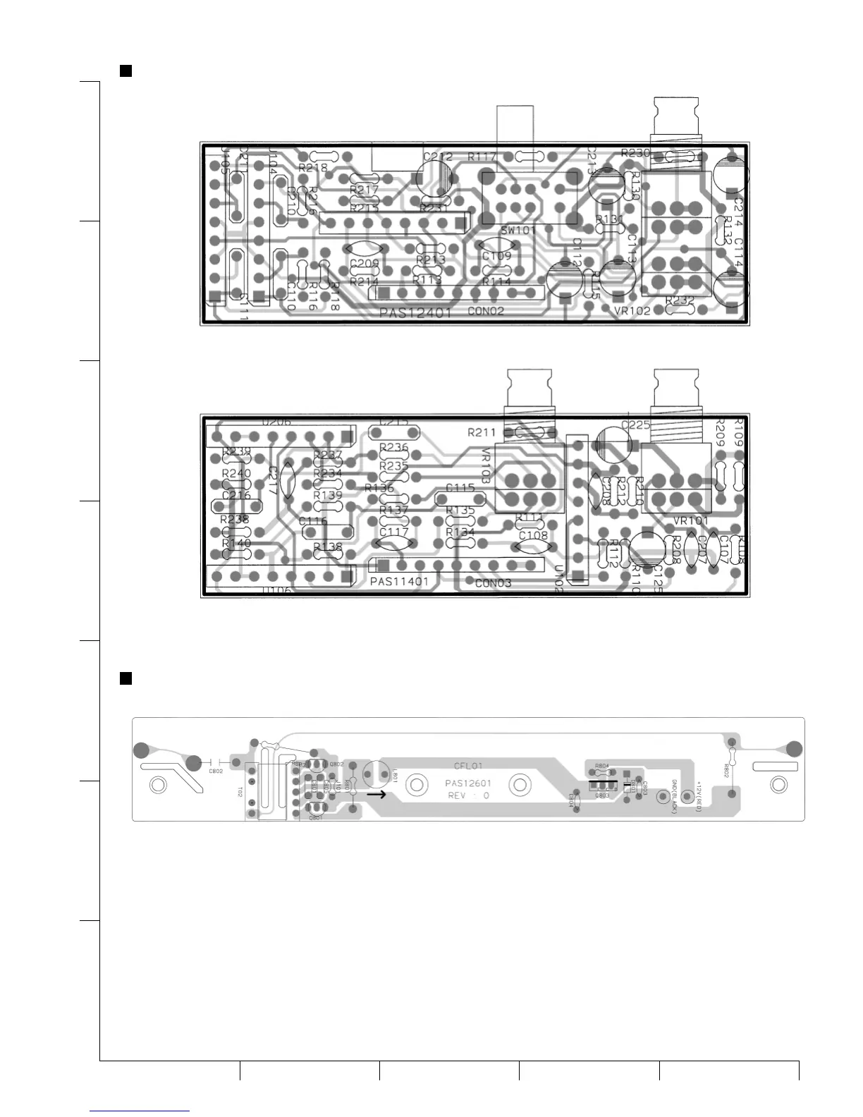 Page #16 background image