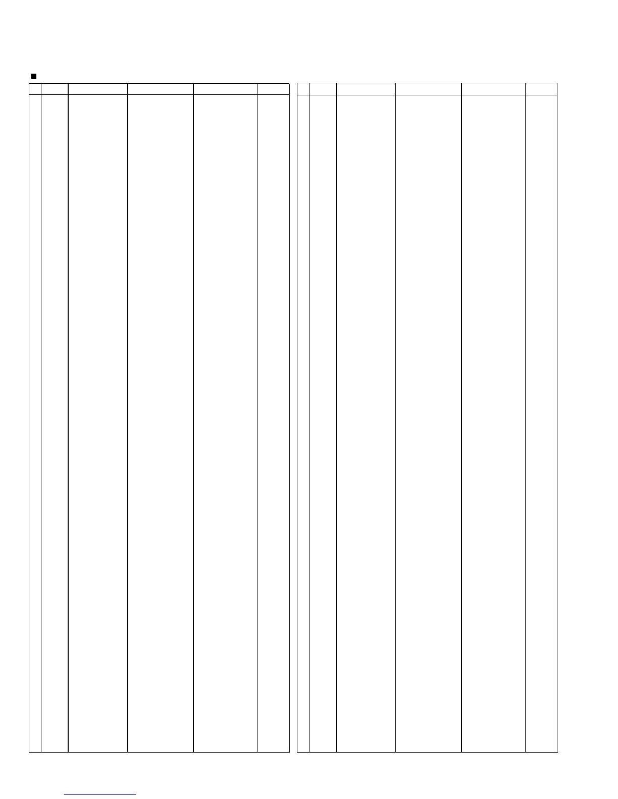 Page #20 background image