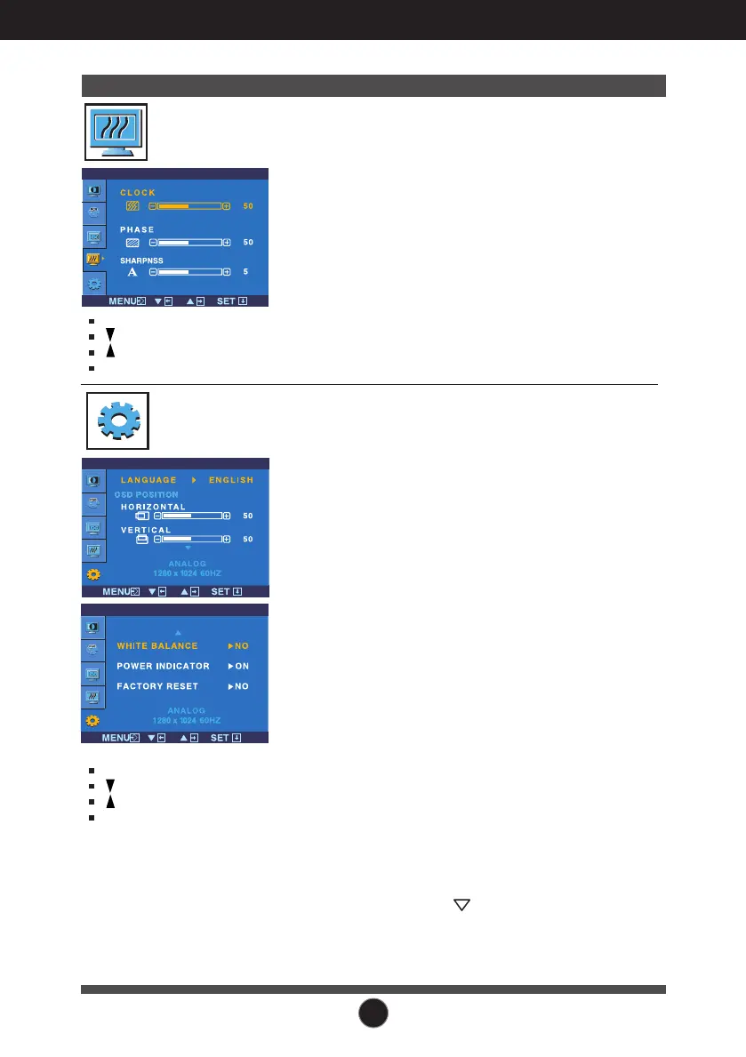 Page #16 background image