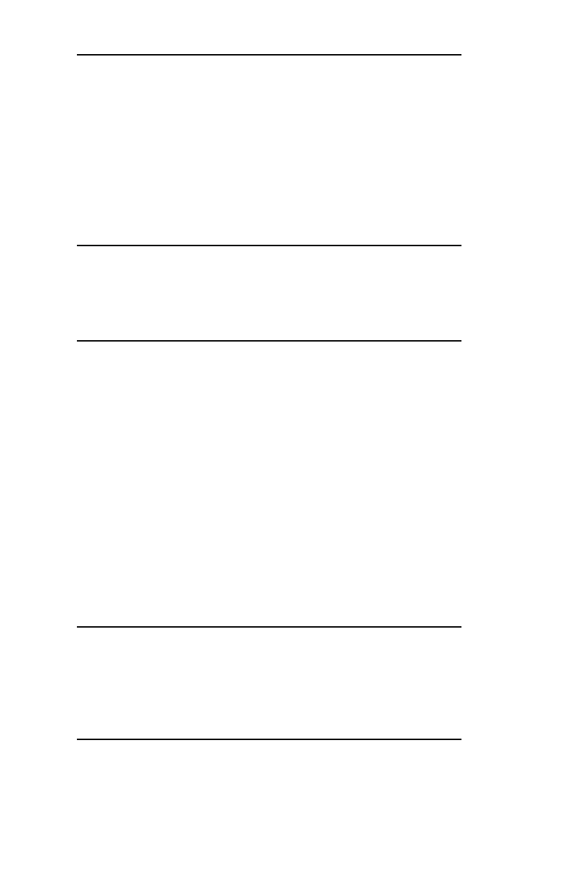 Page #170 background image