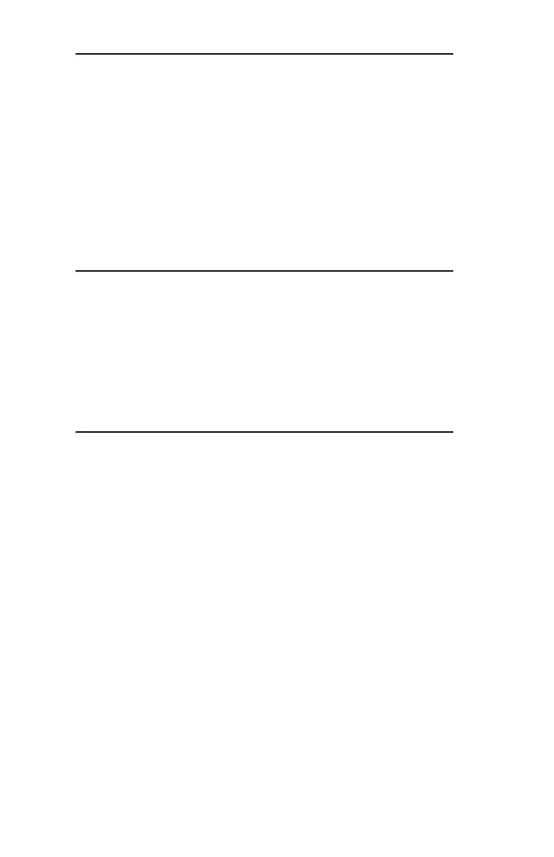 Page #174 background image