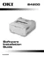 Preview: Software Installation Guide