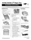 Preview: Installation Instructions