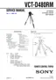 Preview: Service Manual