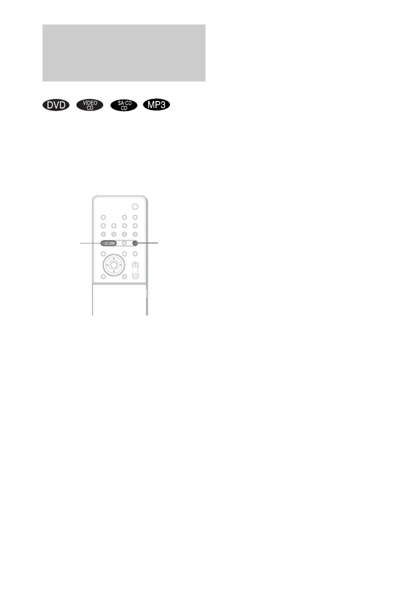 Page #36 background image