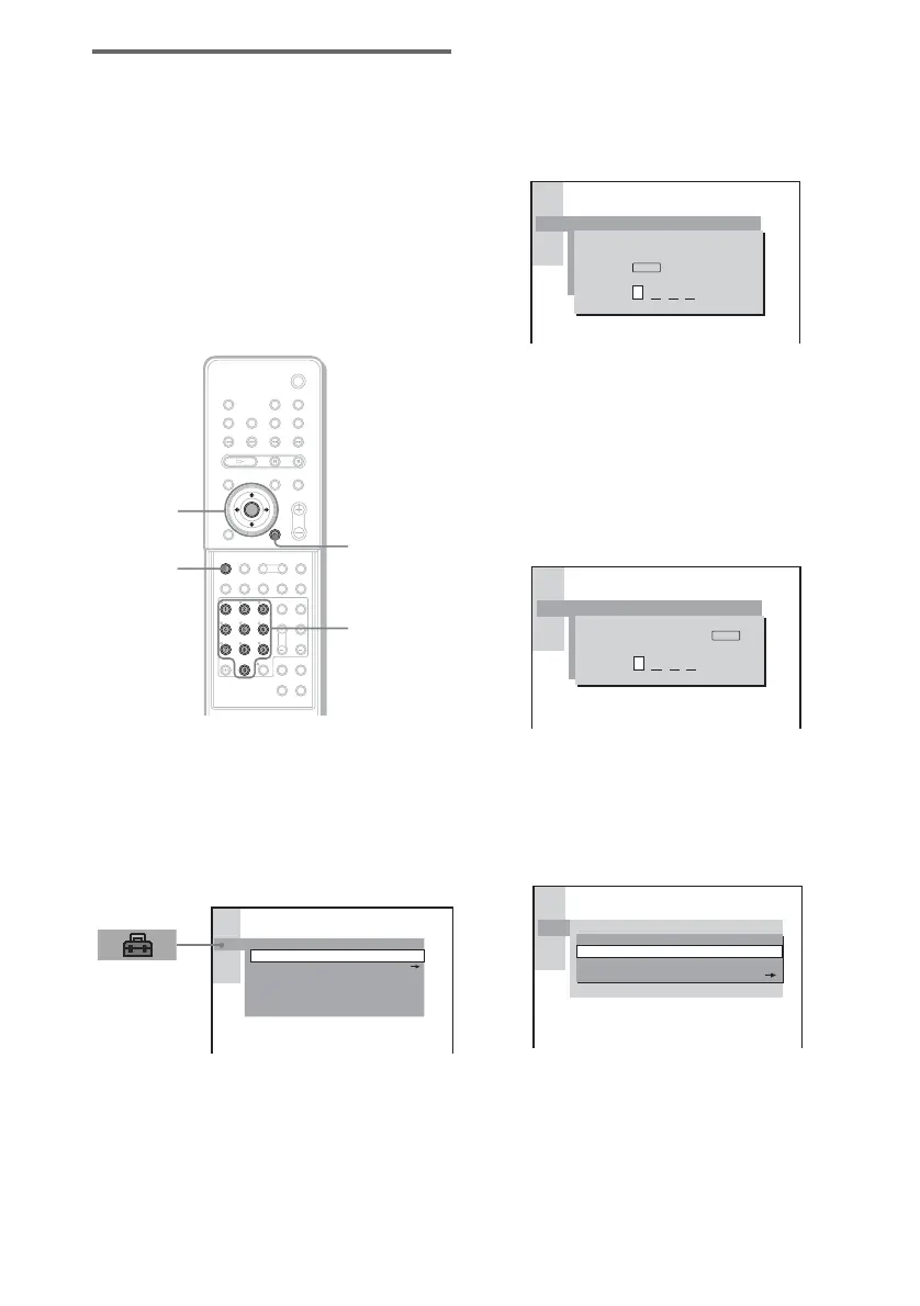 Page #66 background image