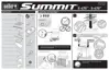 Preview: Assembly Instructions