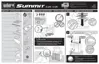 Preview: Quick Start Guide