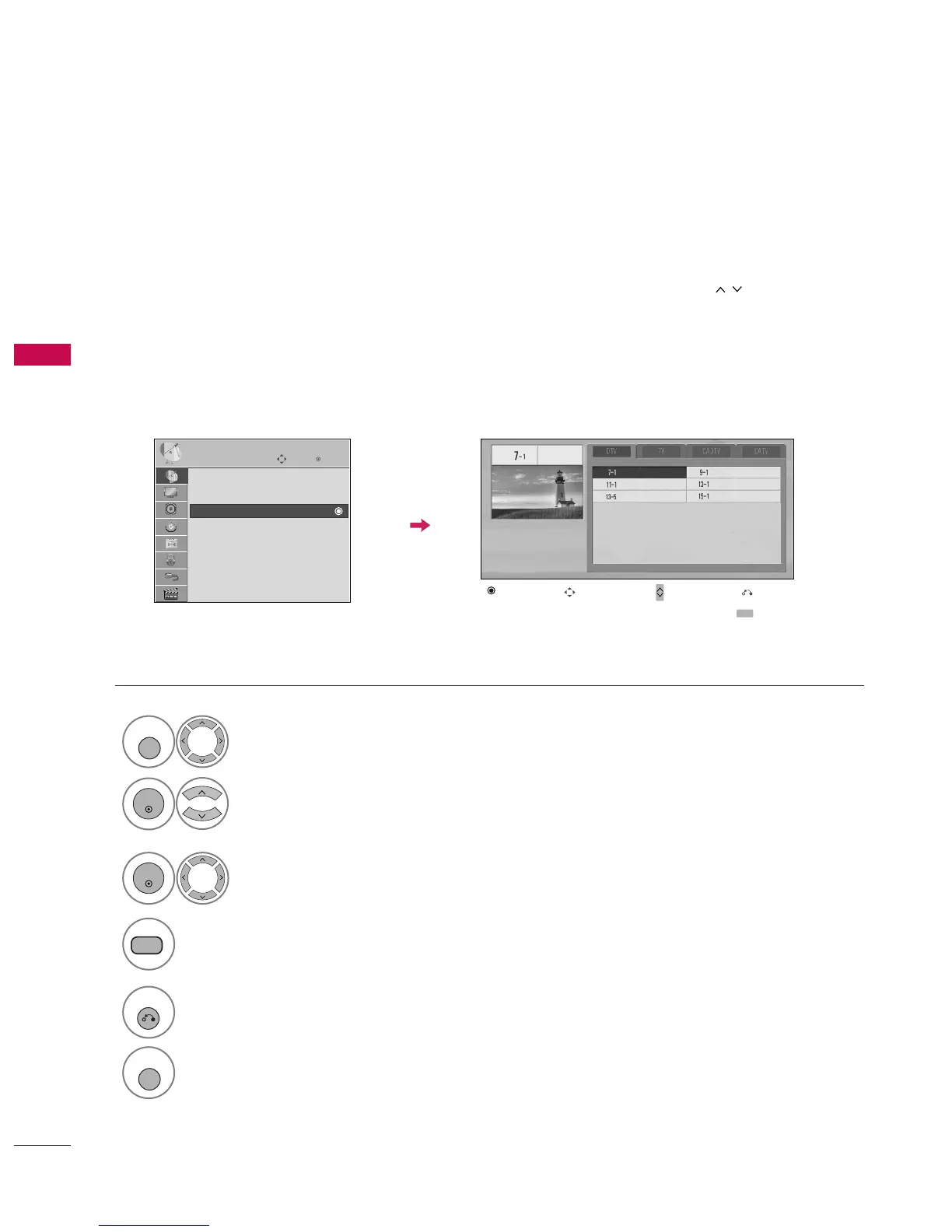 Page #48 background image