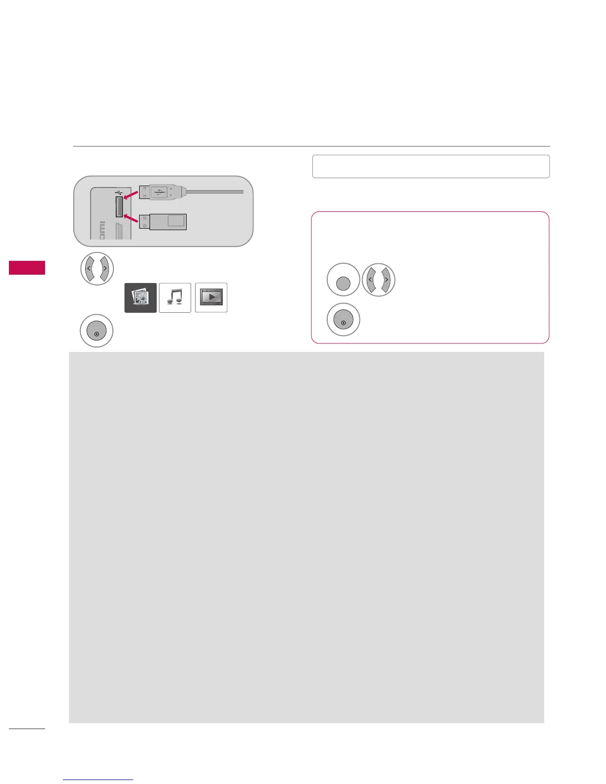 Page #58 background image