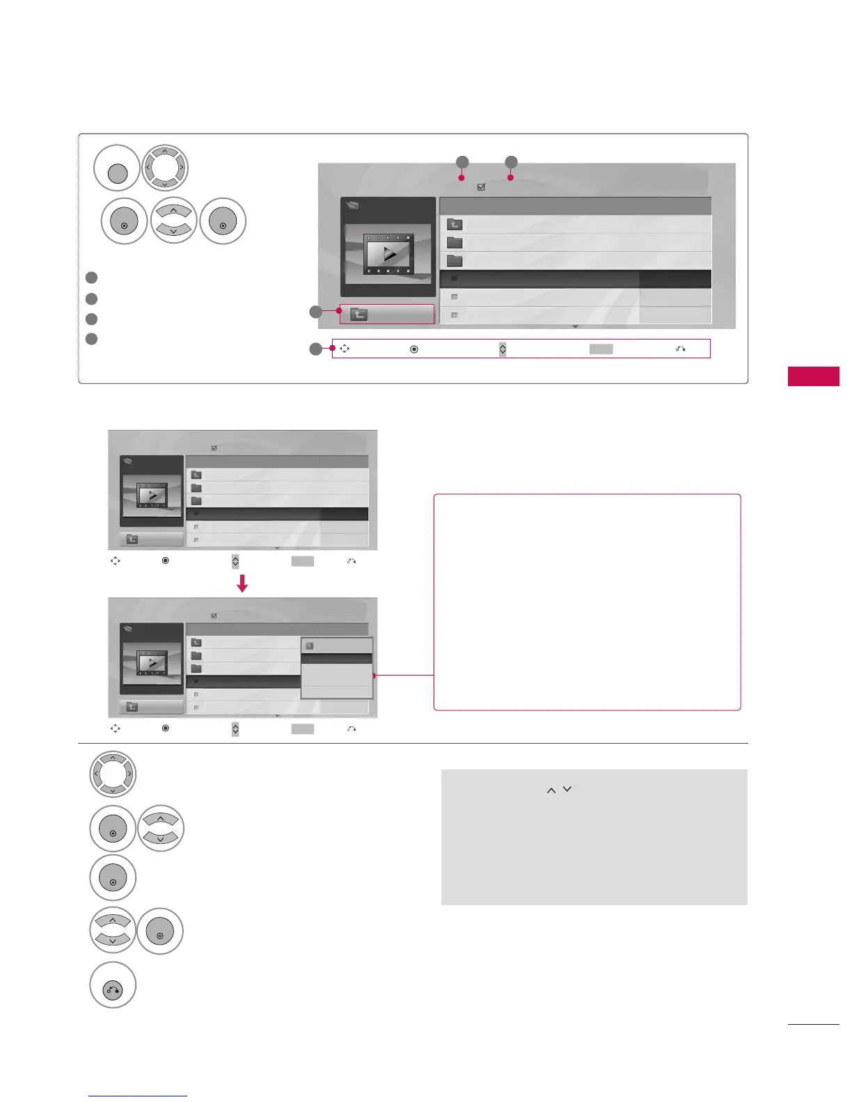Page #67 background image