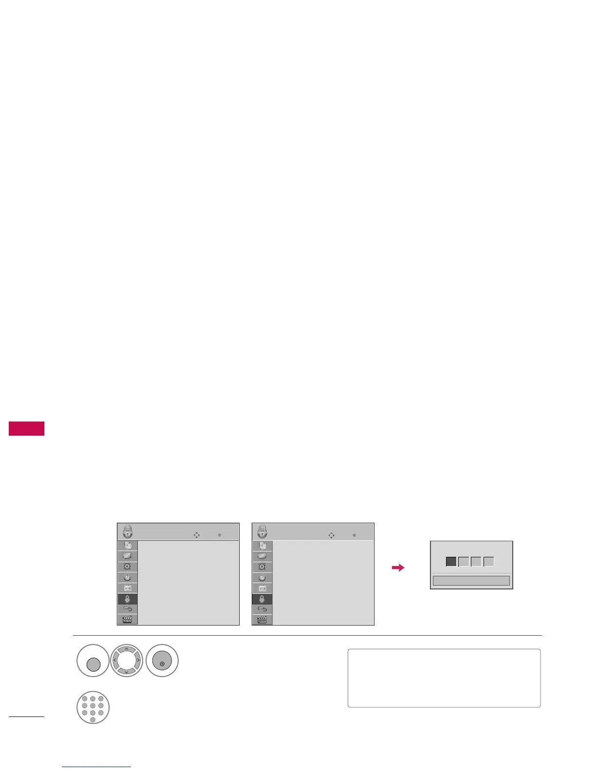 Page #104 background image