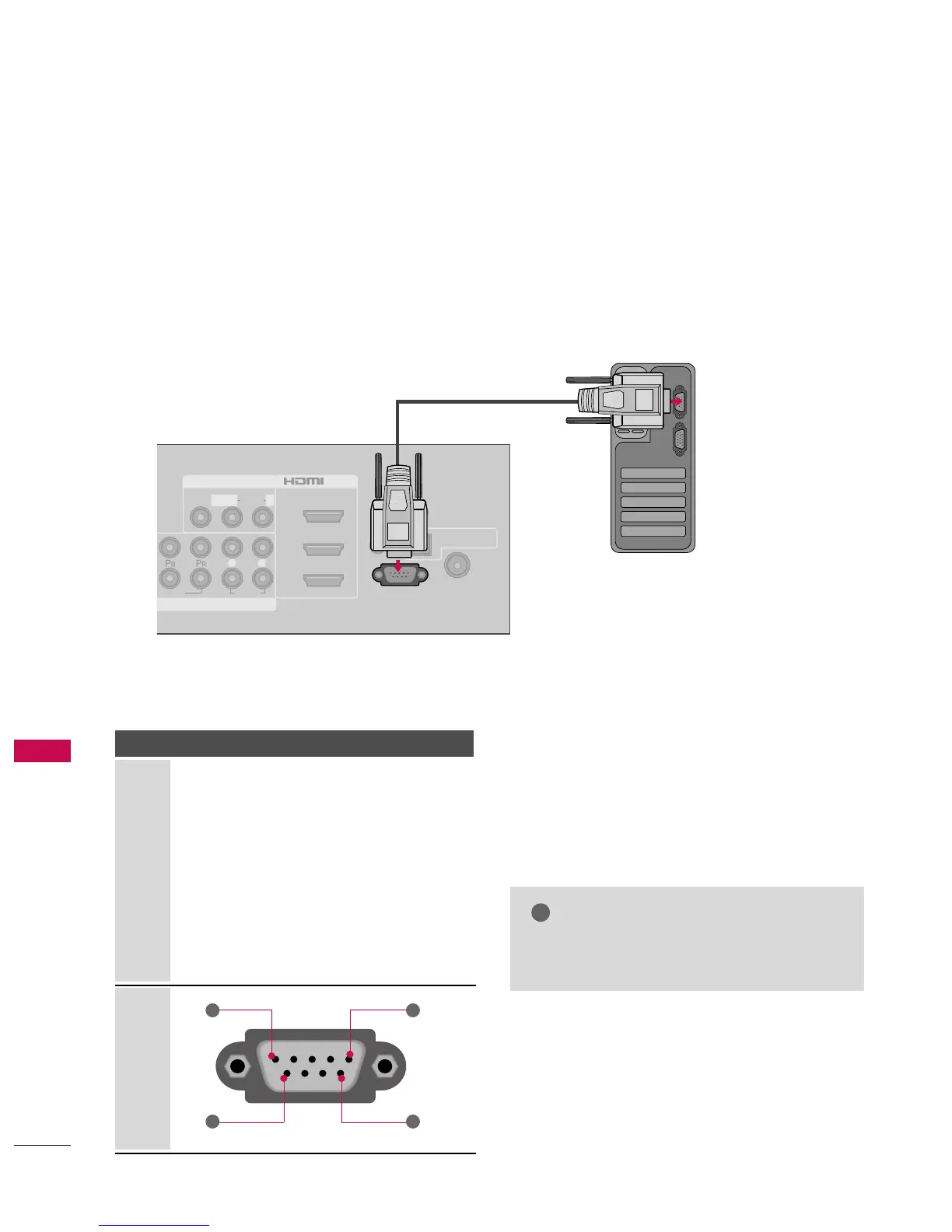 Page #120 background image