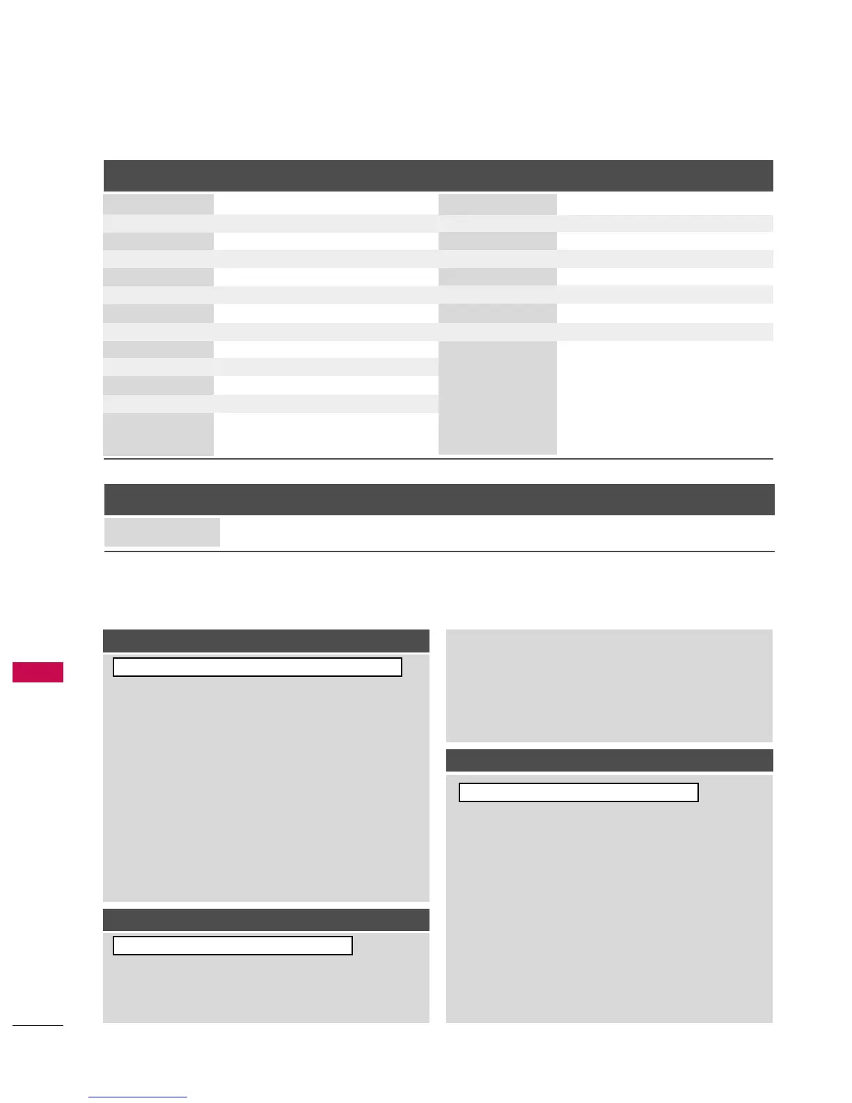 Page #122 background image