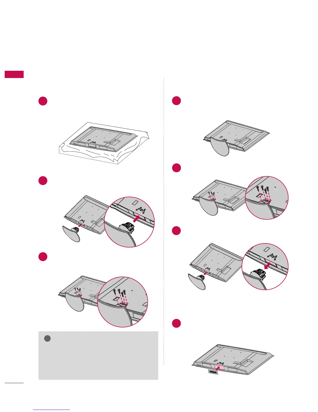Page #14 background image
