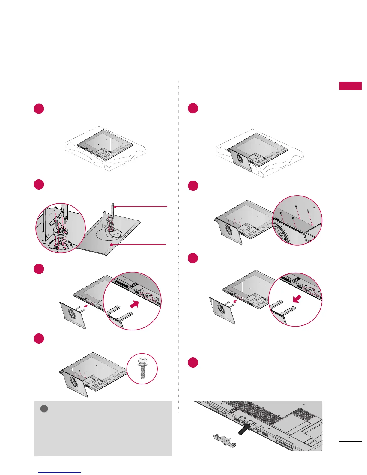 Page #15 background image