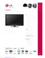 Preview: Specifications