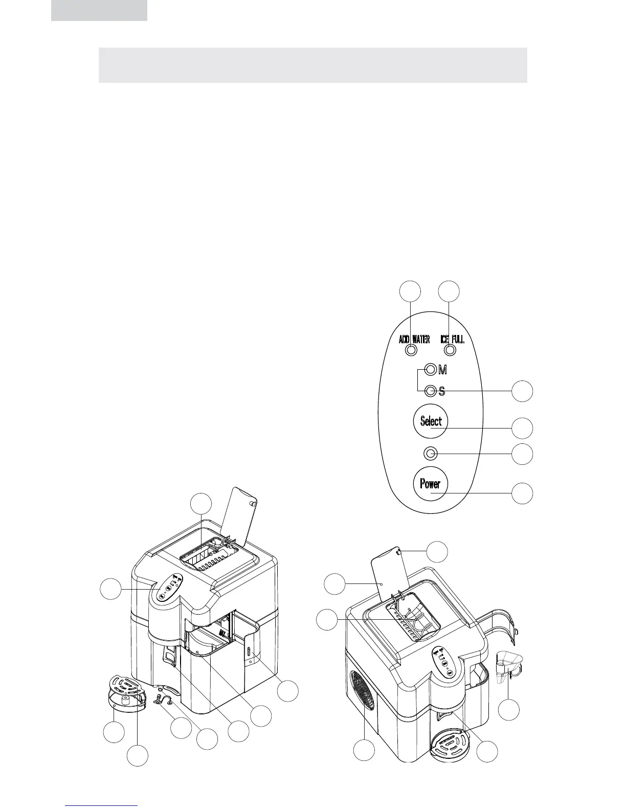 Page #19 background image