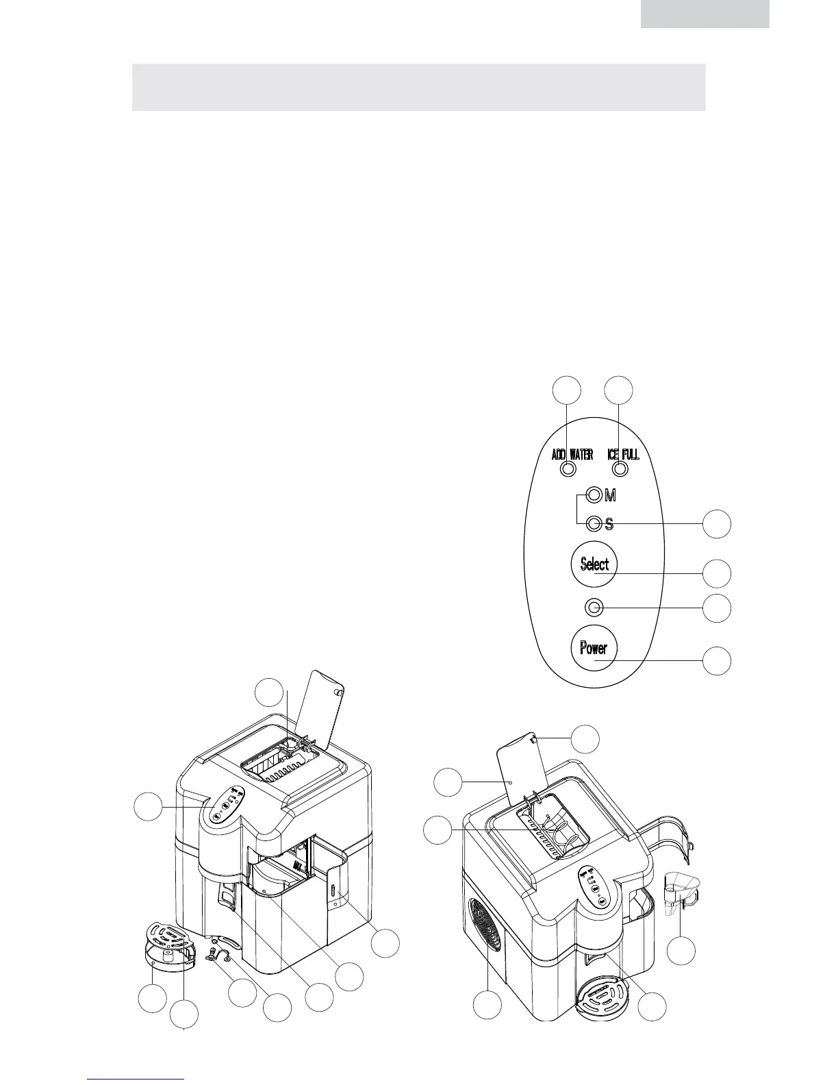 Page #30 background image