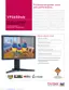 Preview: Specifications