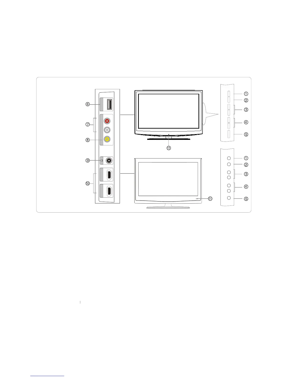 Page #23 background image