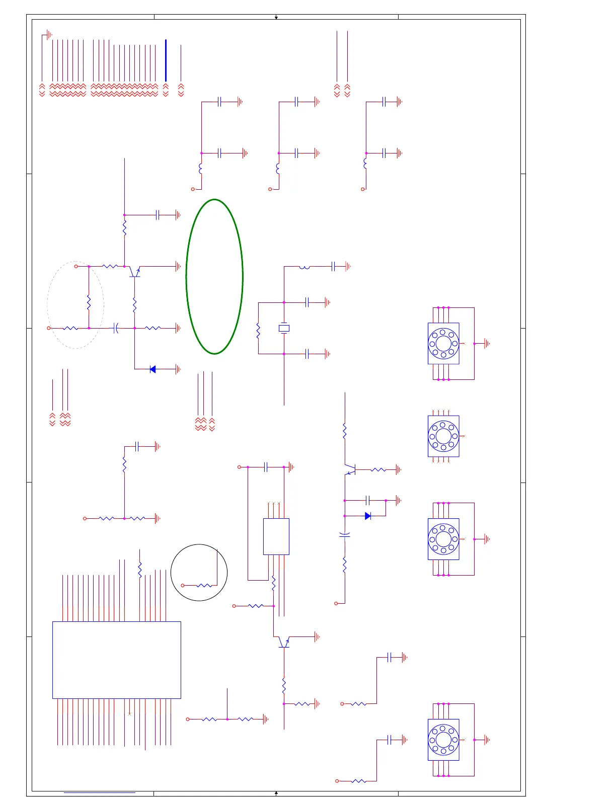 Page #30 background image