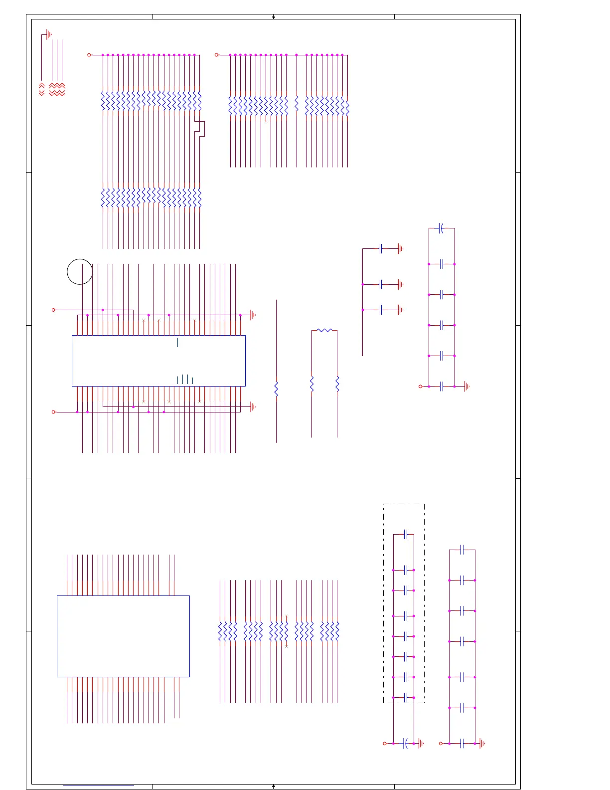 Page #32 background image